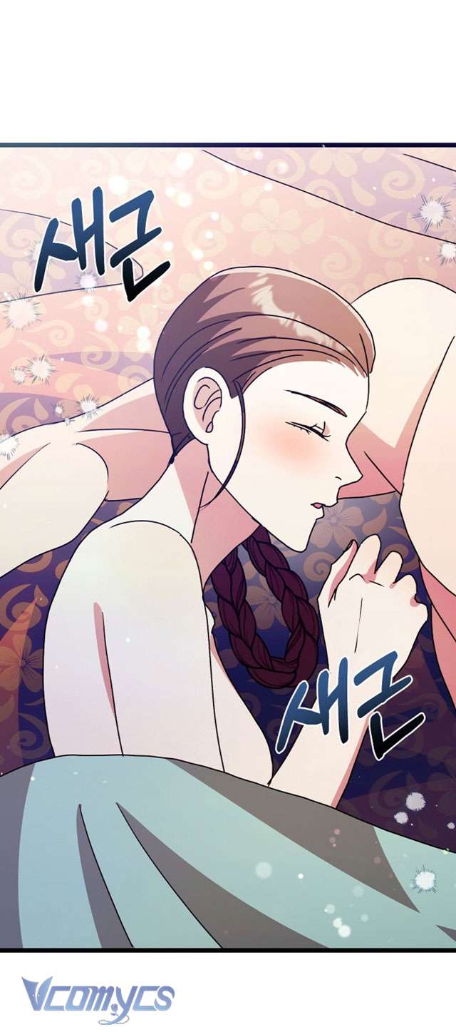 [18+] Goá Phụ Chap 7 - Trang 2