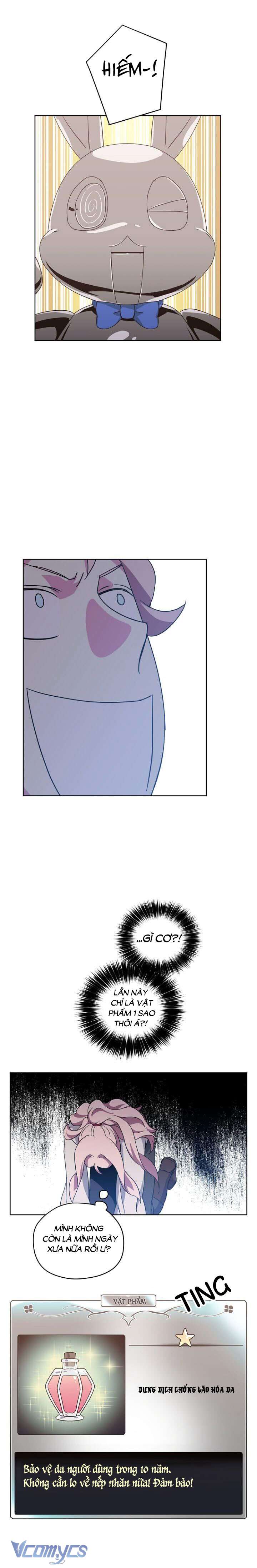 CHITRA Chapter 17 - Trang 4