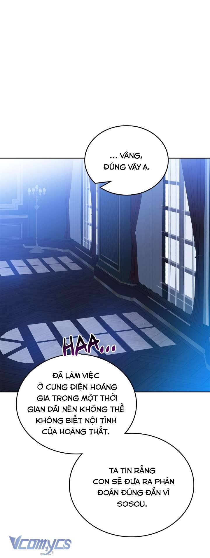 Kiếp Này Nhất Định Làm Gia Chủ Chap 155 - Trang 2