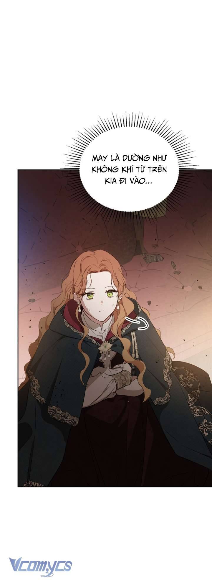 Kiếp Này Nhất Định Làm Gia Chủ Chap 157 - Trang 2