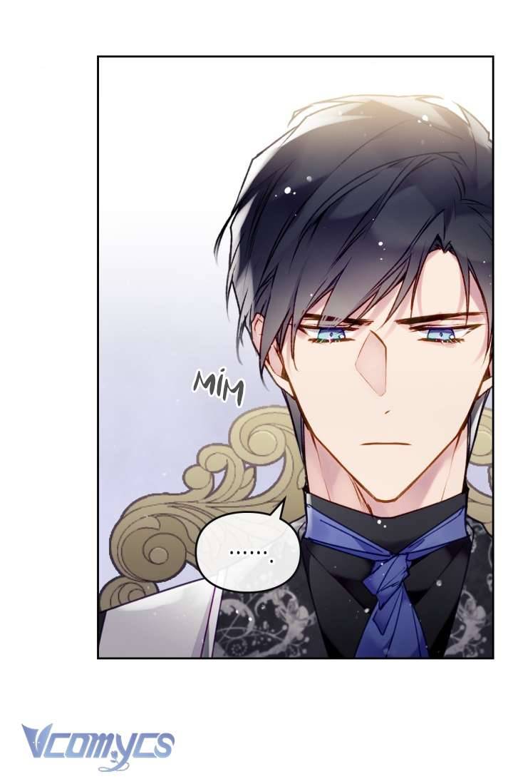 Kết Cục Của Nhân Vật Phản Diện Chỉ Có Thể Là Cái Chết Chapter 94 - Trang 4