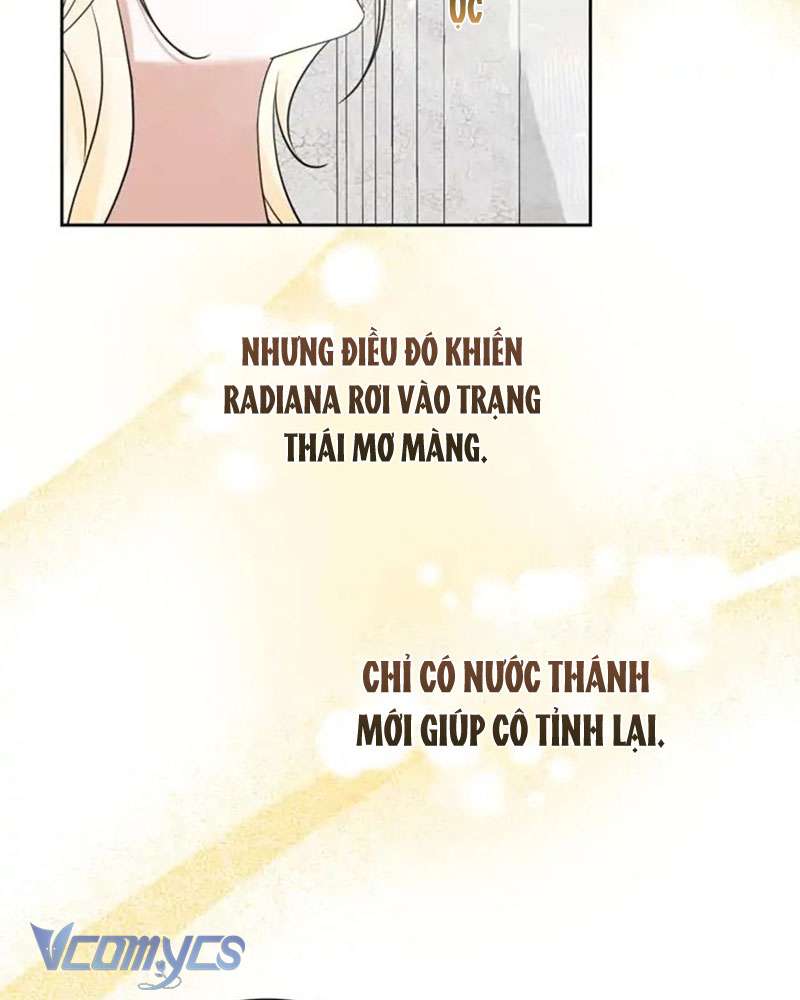 Rực Rỡ Đến Điên Cuồng Chap 6 - Trang 3