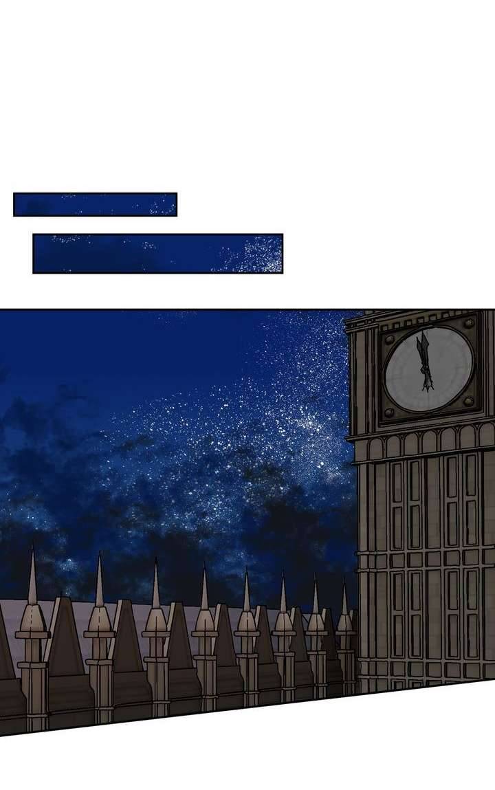 Vị Hôn Thê Khế Ước Của Công Tước Chapter 61 - Trang 4