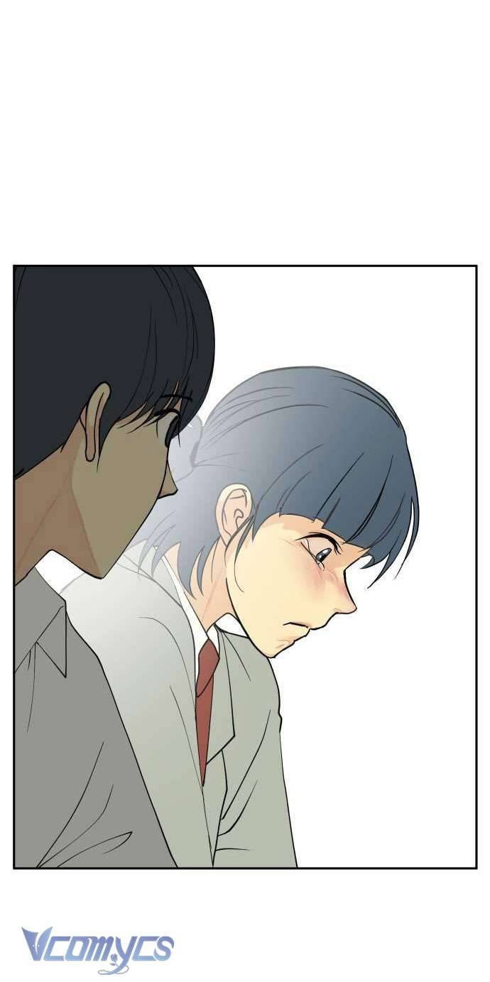 Phòng Chat Không Có Tôi Chap 6 - Trang 2