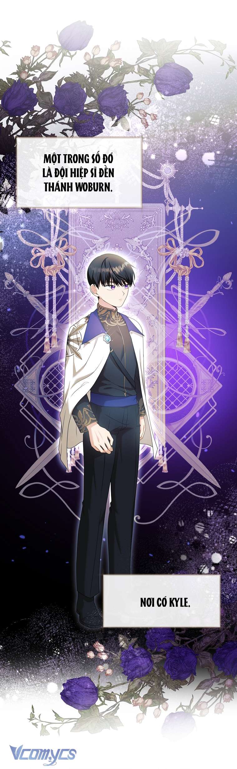 [18+] Phương Pháp Gia Hạn Hợp Đồng Hôn Nhân Chap 7 - Trang 2