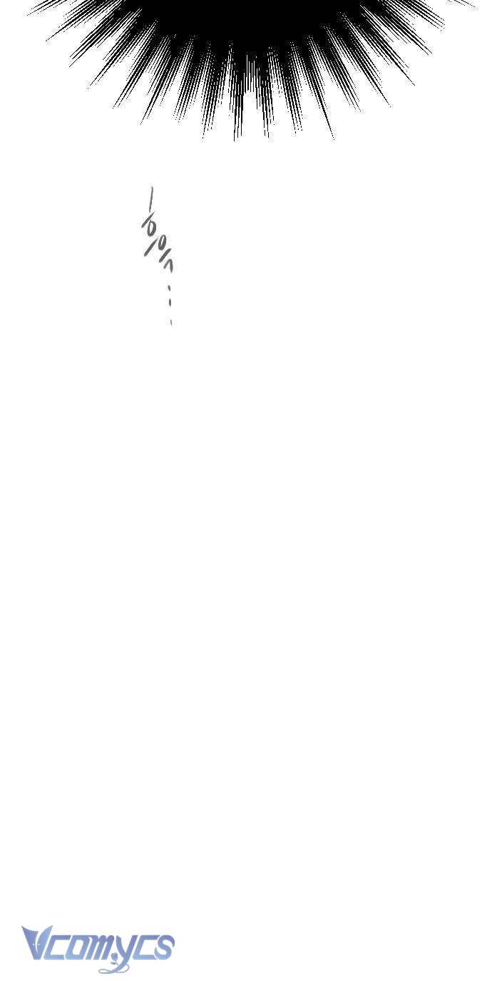 Hãy Khóc Và Cầu Nguyện Đi Chapter 34 - Trang 4