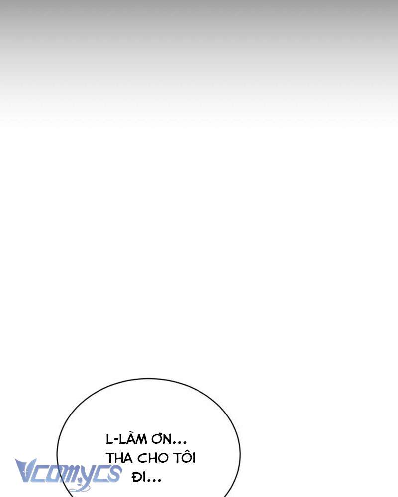 Rực Rỡ Đến Điên Cuồng Chap 2 - Trang 3