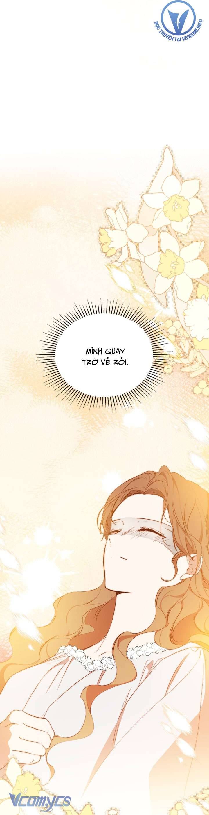 Kiếp Này Nhất Định Làm Gia Chủ Chap 160 - Trang 2