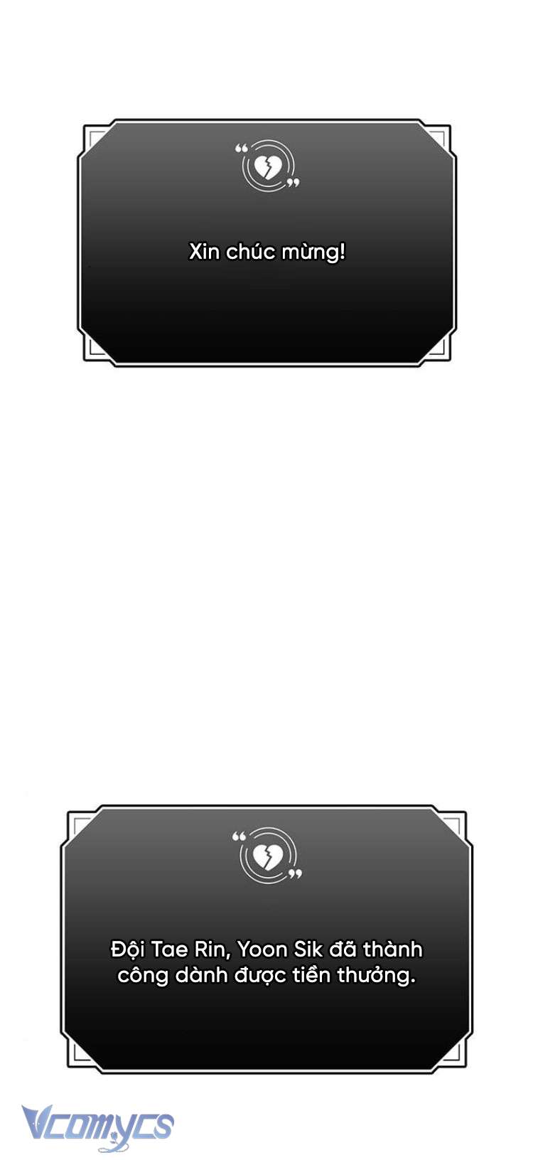 Couple Breaker Chapter 80 - Trang 4