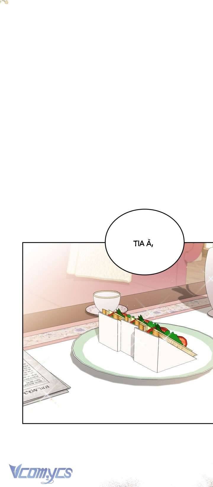 Kiếp Này Nhất Định Làm Gia Chủ Chap 148 - Trang 2