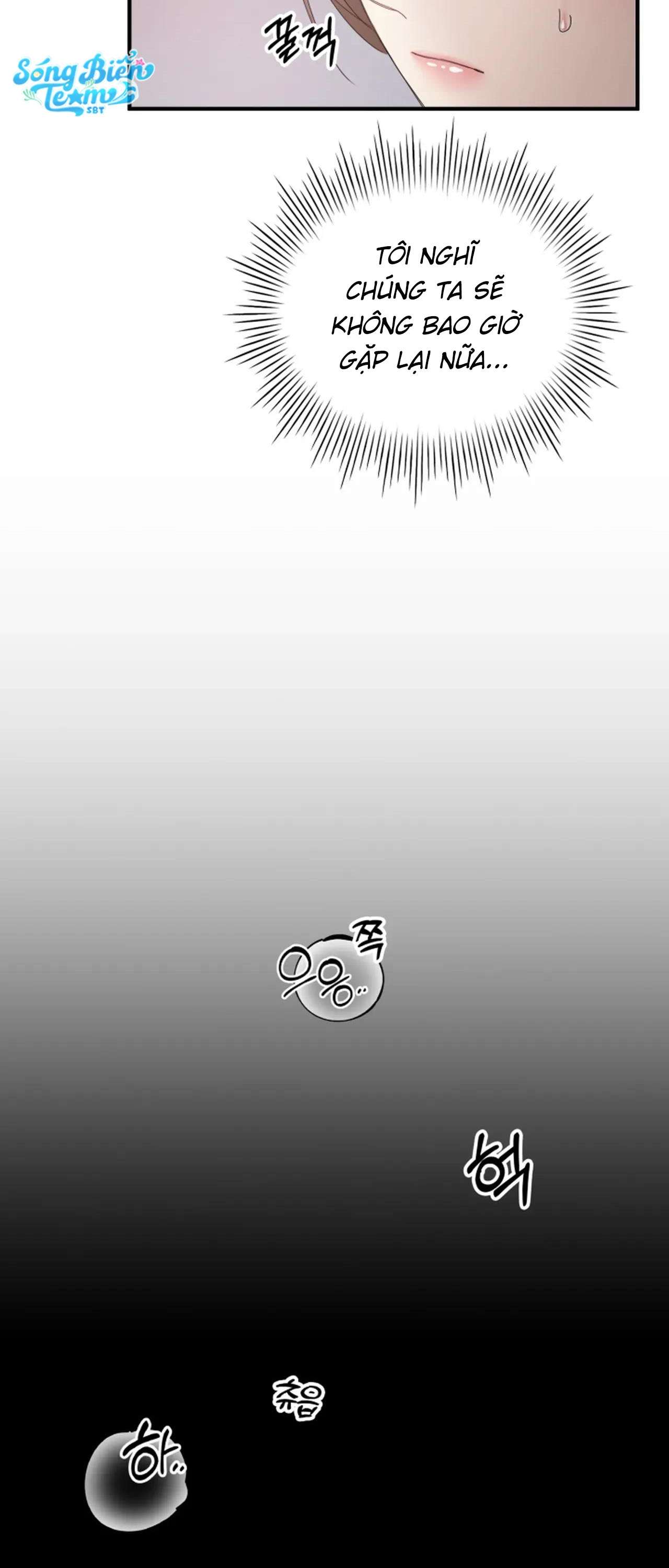 [ 18+ ] Trong Lồng Chap 1 - Trang 2