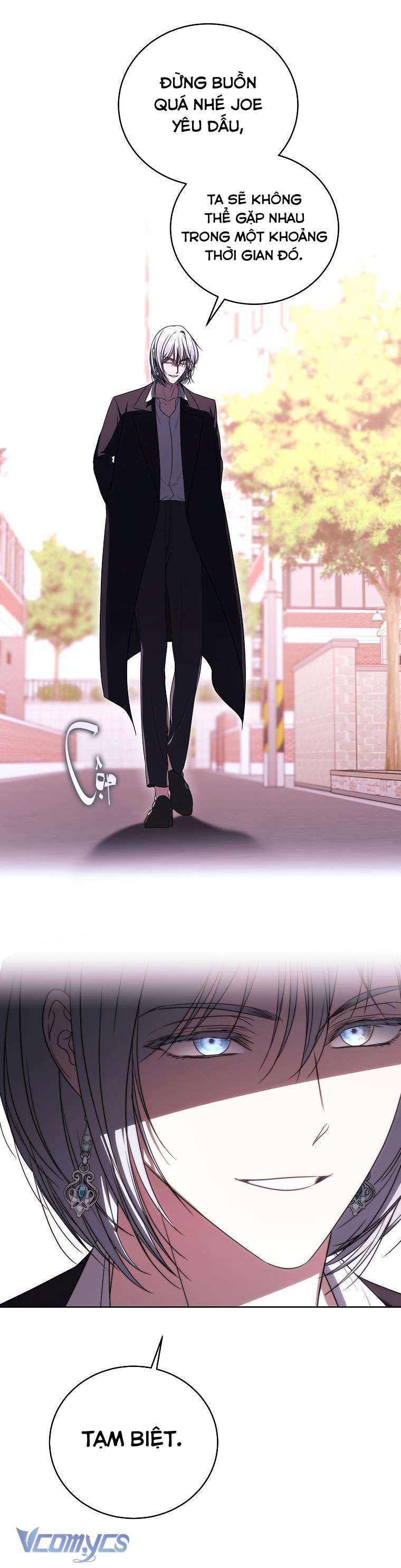 Hướng Dẫn Sinh Tồn Dành Cho Người Xếp Hạng Chap 47 - Trang 2