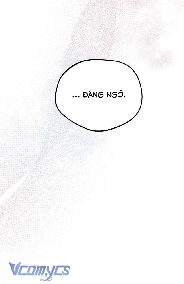 [18+] Không Có Nhân Vật Nào Công Lược Dễ Dàng! Chap 5 - Trang 2