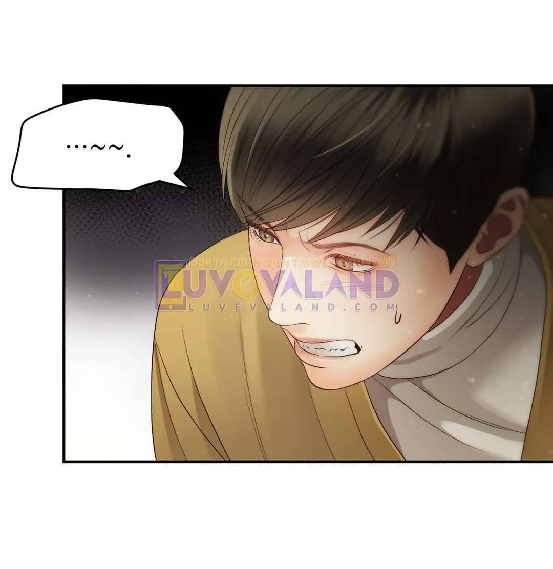 Ngôi Sao Ban Mai Chap 33 - Trang 2