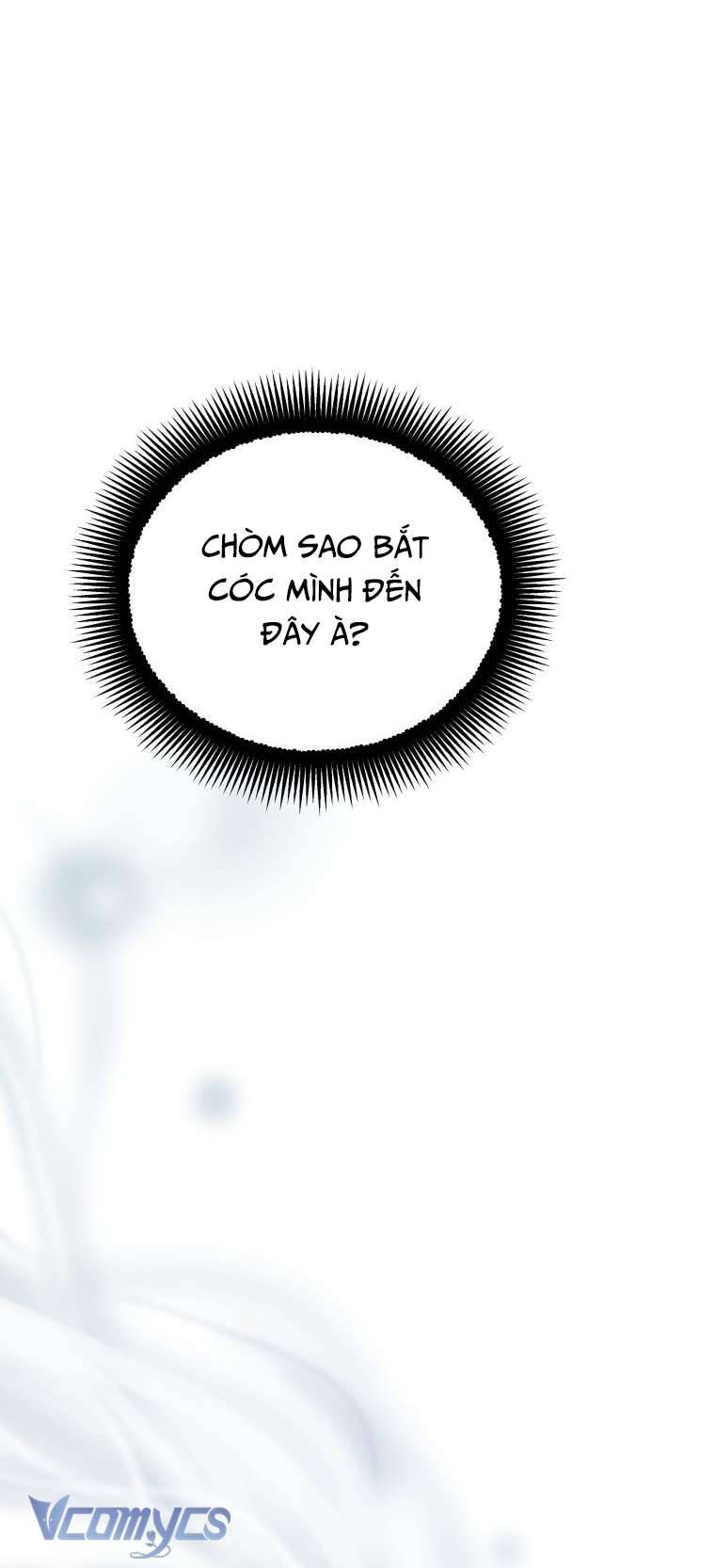 Hướng Dẫn Sinh Tồn Dành Cho Người Xếp Hạng Chap 15 - Trang 2