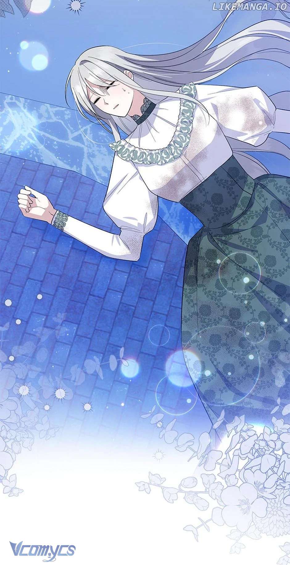 Kế Hoạch Trả Thù Chap 62 - Trang 2