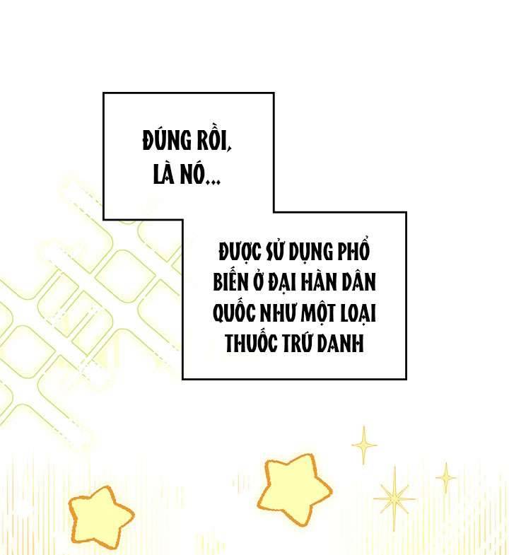 Kiếp Này Nhất Định Làm Gia Chủ Chap 31 - Trang 2