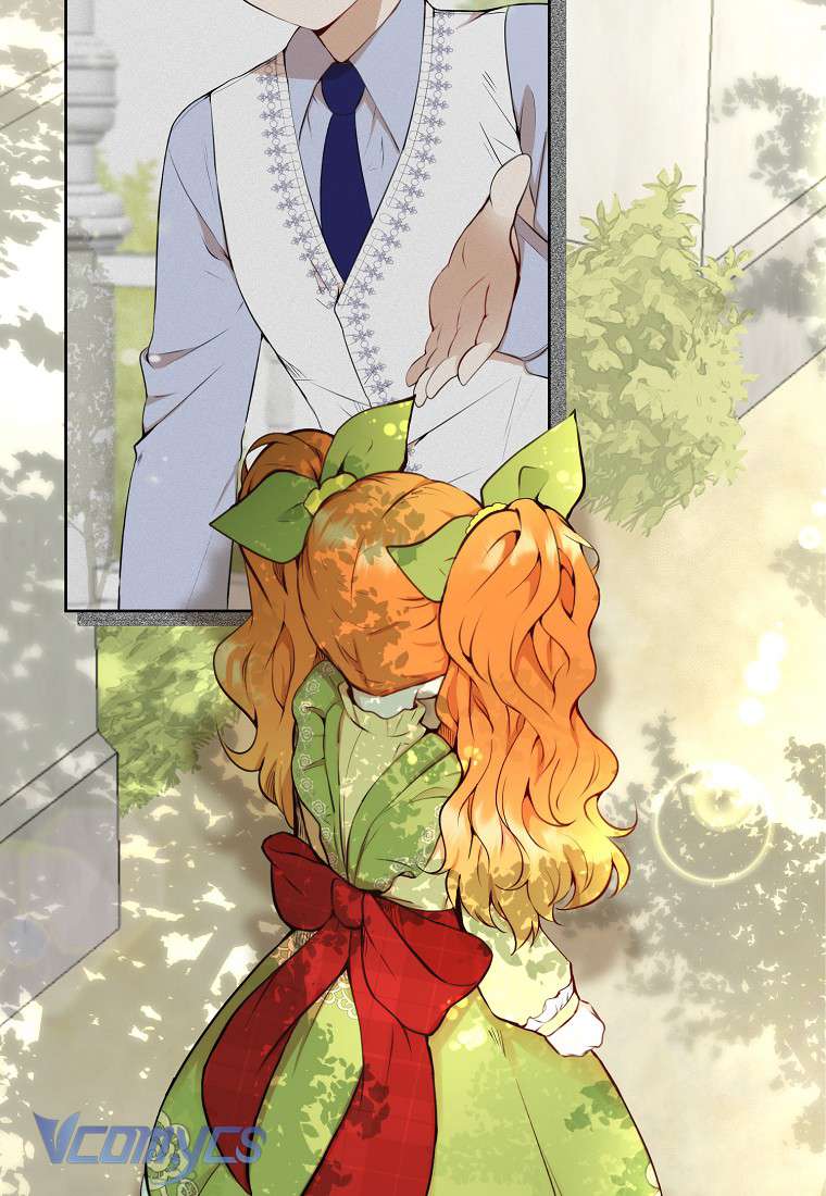 Sóc Con Tài Năng Chap 1 - Trang 2