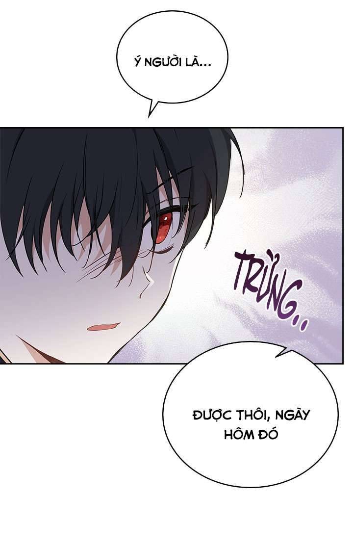 Kiếp Này Nhất Định Làm Gia Chủ Chap 54 - Trang 2