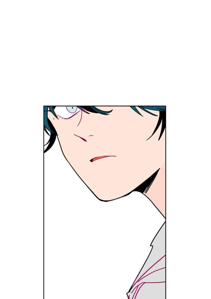 Ranh Giới Chap 58 - Trang 3