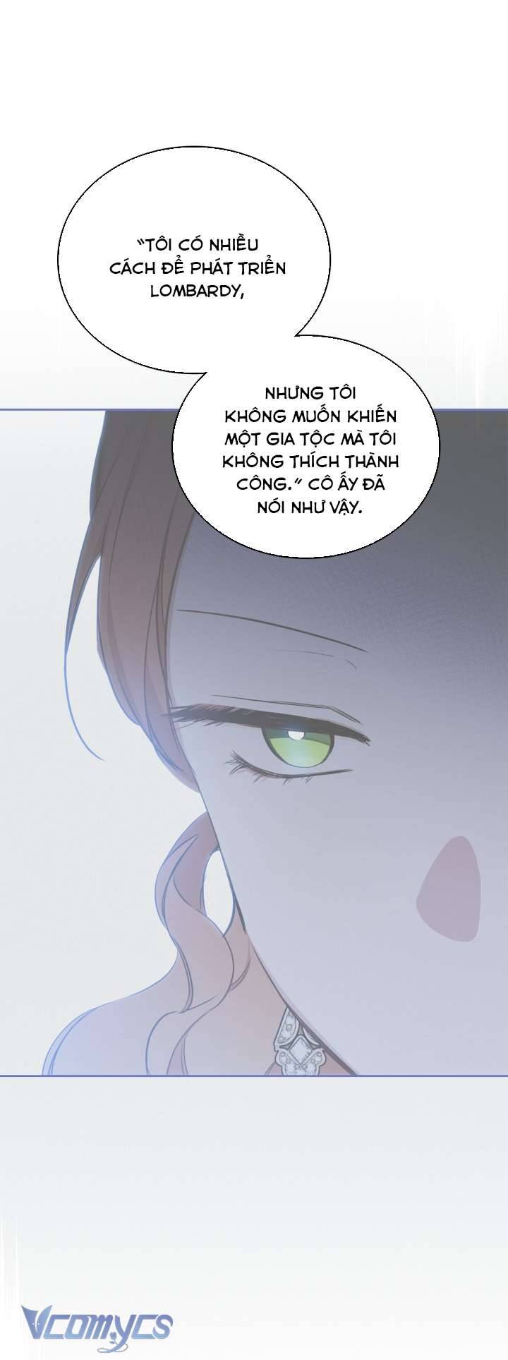 Kiếp Này Nhất Định Làm Gia Chủ Chap 146 - Trang 2