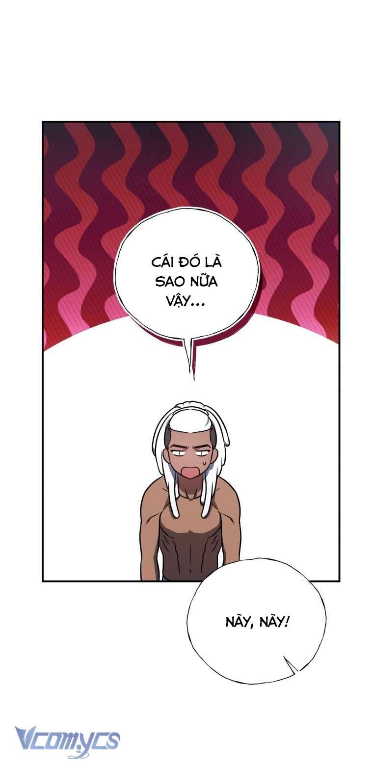 Hướng Dẫn Sinh Tồn Dành Cho Người Xếp Hạng Chap 19 - Trang 2