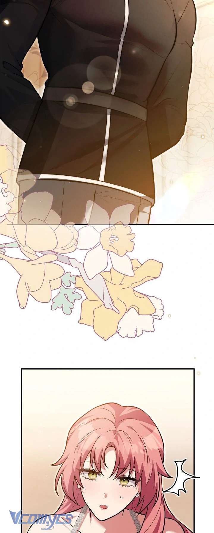 Dàn Harem Nóng Bỏng Đang Dần Lạnh Nhạt với Tôi! Chap 5 - Trang 3