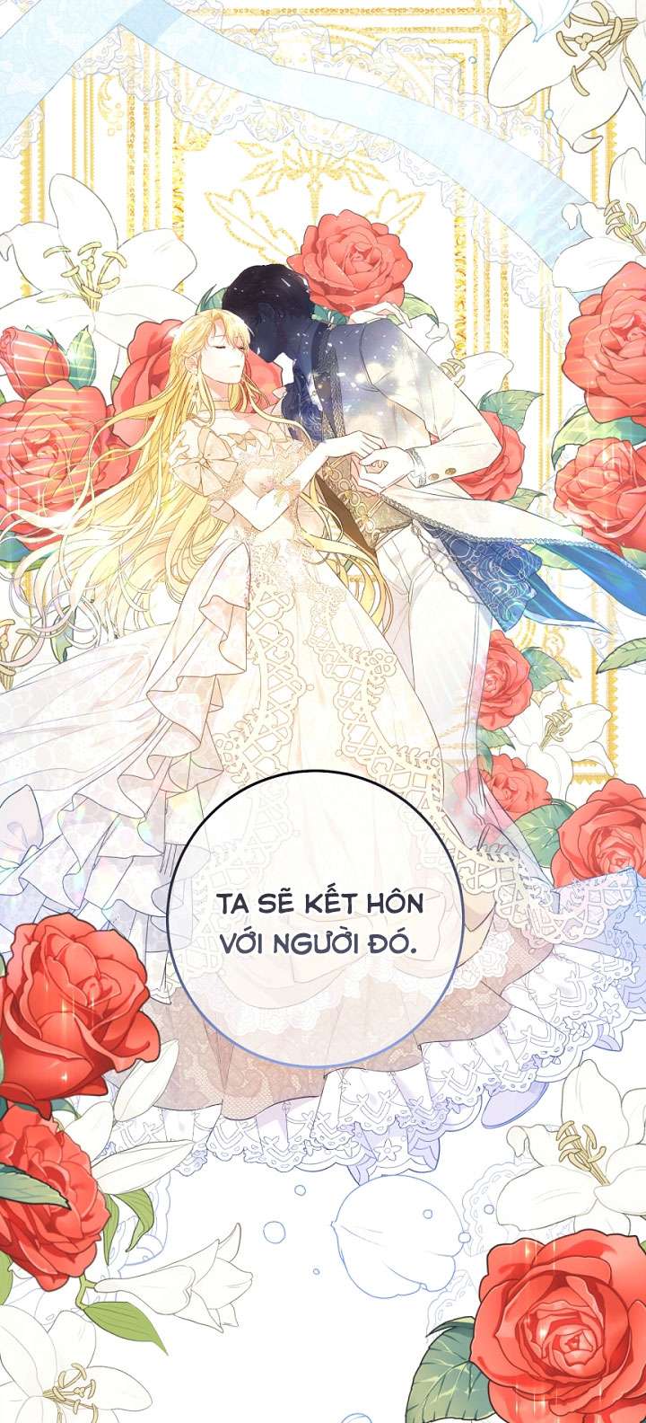 Ác Nữ Chỉ Là Một Con Rối Chap 36 - Trang 2