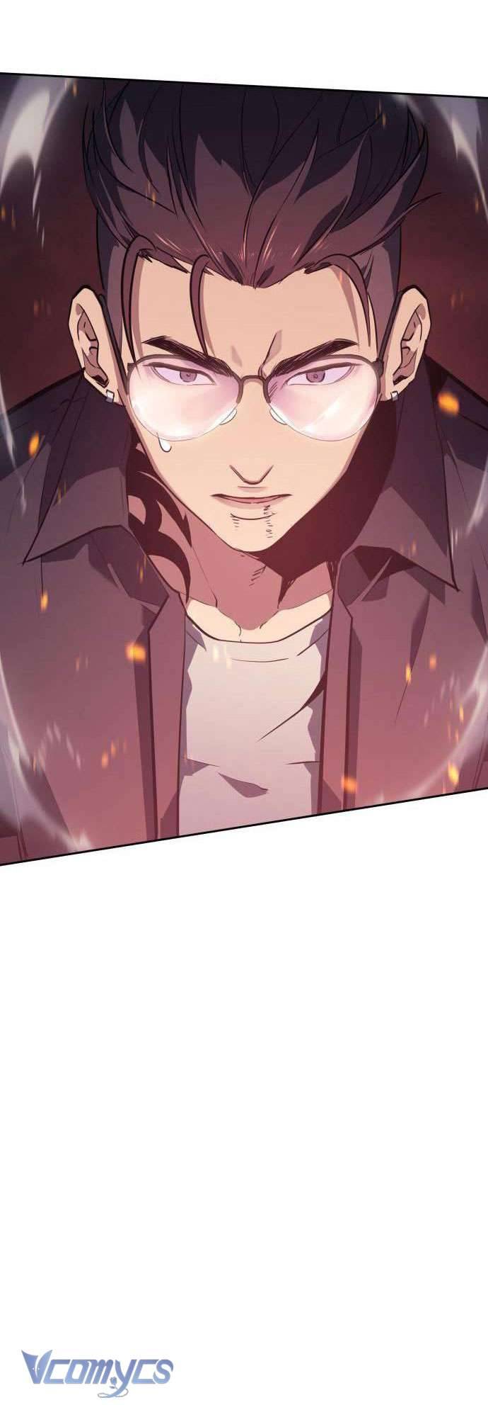 (BTS - HYBE) 7FATES: CHAKHO Chap 5 - Trang 2