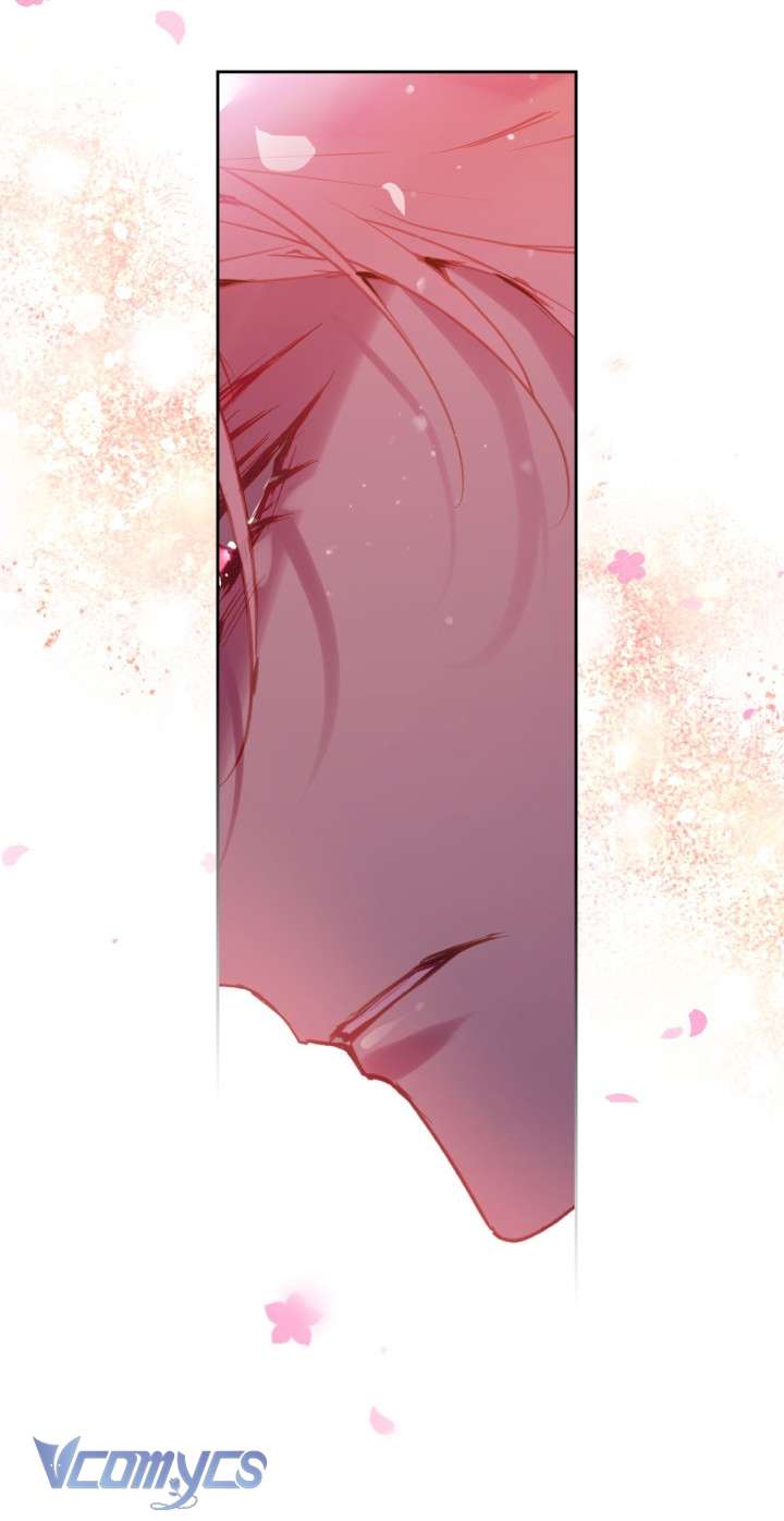 Kết Cục Của Nhân Vật Phản Diện Chỉ Có Thể Là Cái Chết Chapter 162 - Trang 4