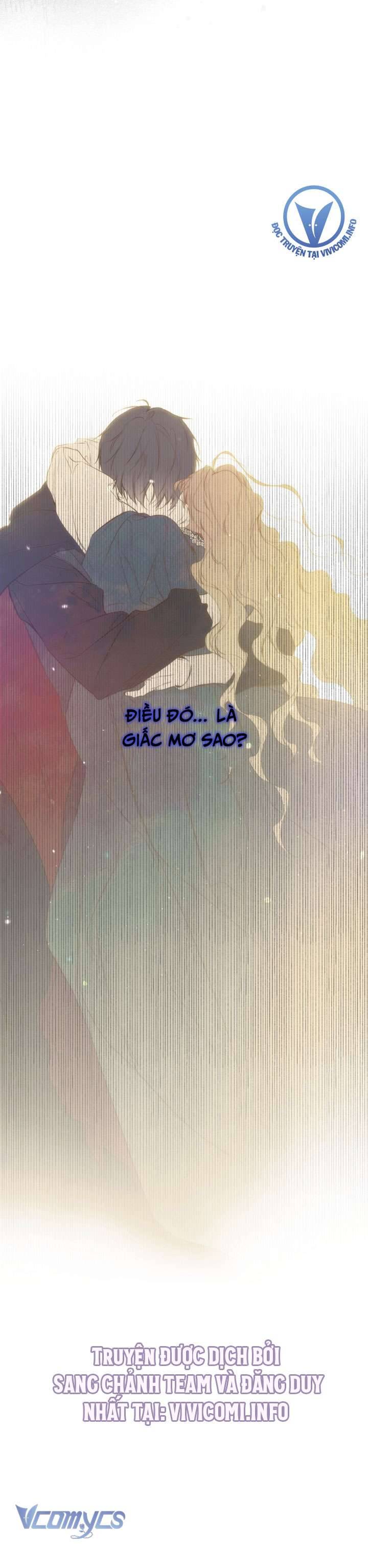 Kiếp Này Nhất Định Làm Gia Chủ Chap 160 - Trang 2