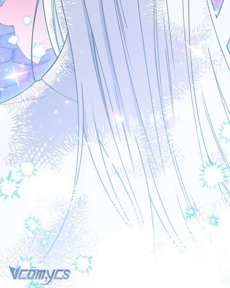 Hầu Gái Độc Quyền Của Hoàng Hậu Phản Diện Chapter 41 - Trang 4