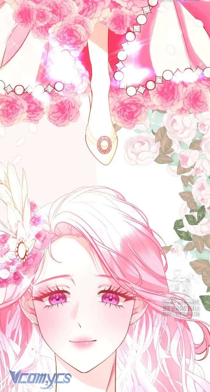 Sau Này Họ Sẽ Sinh Ra Tôi Chapter 19 - Trang 4