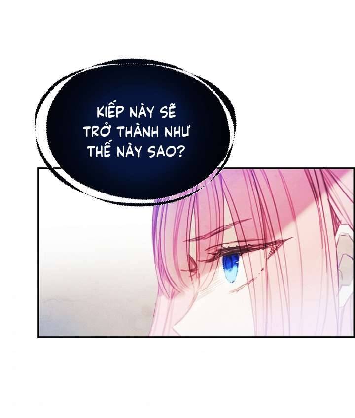 Cửa Hàng Búp Bê Của Công Chúa Chap 2 - Trang 2