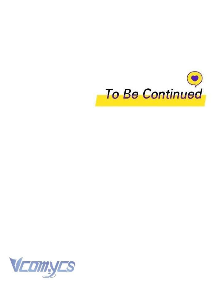 [18+] Cậu Ổn Đến Mức Nào Chap 4 - Trang 2