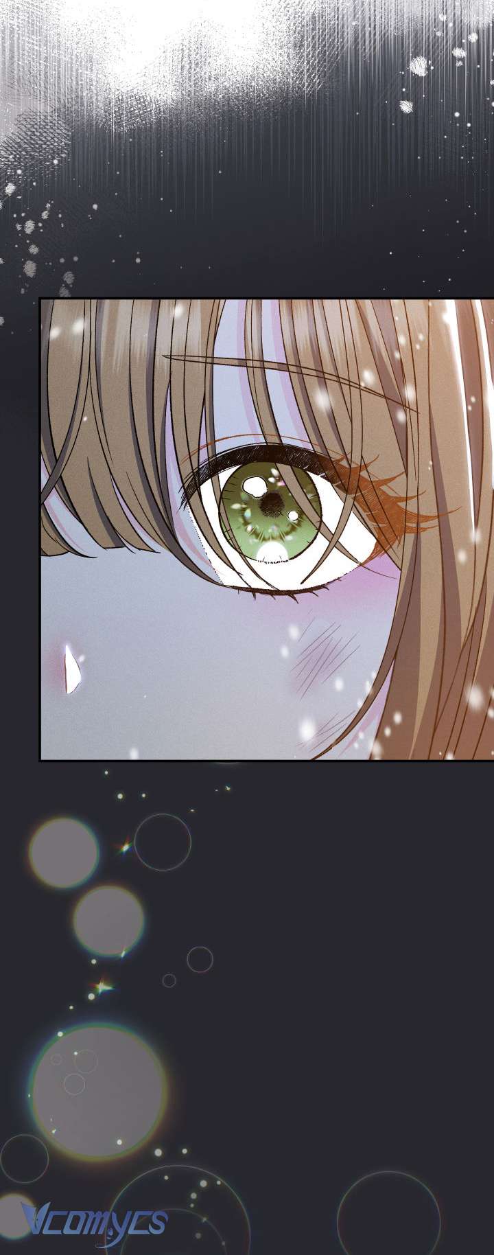 Người Xem Mắt Của Ác Nữ Quá Hoàn Hảo Chapter 33 - Trang 4