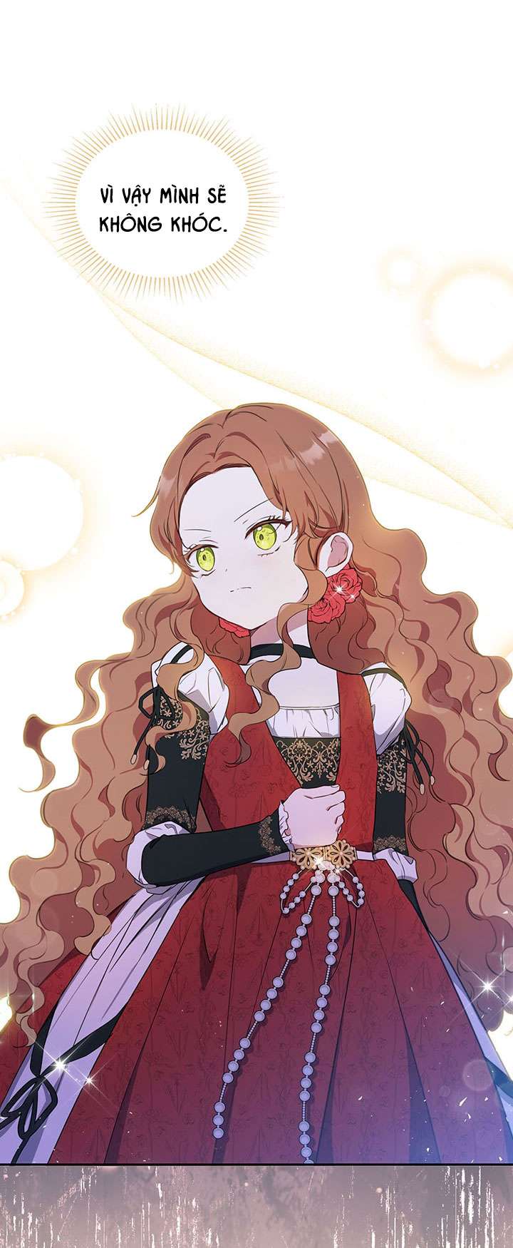 Kiếp Này Nhất Định Làm Gia Chủ Chap 64 - Trang 2