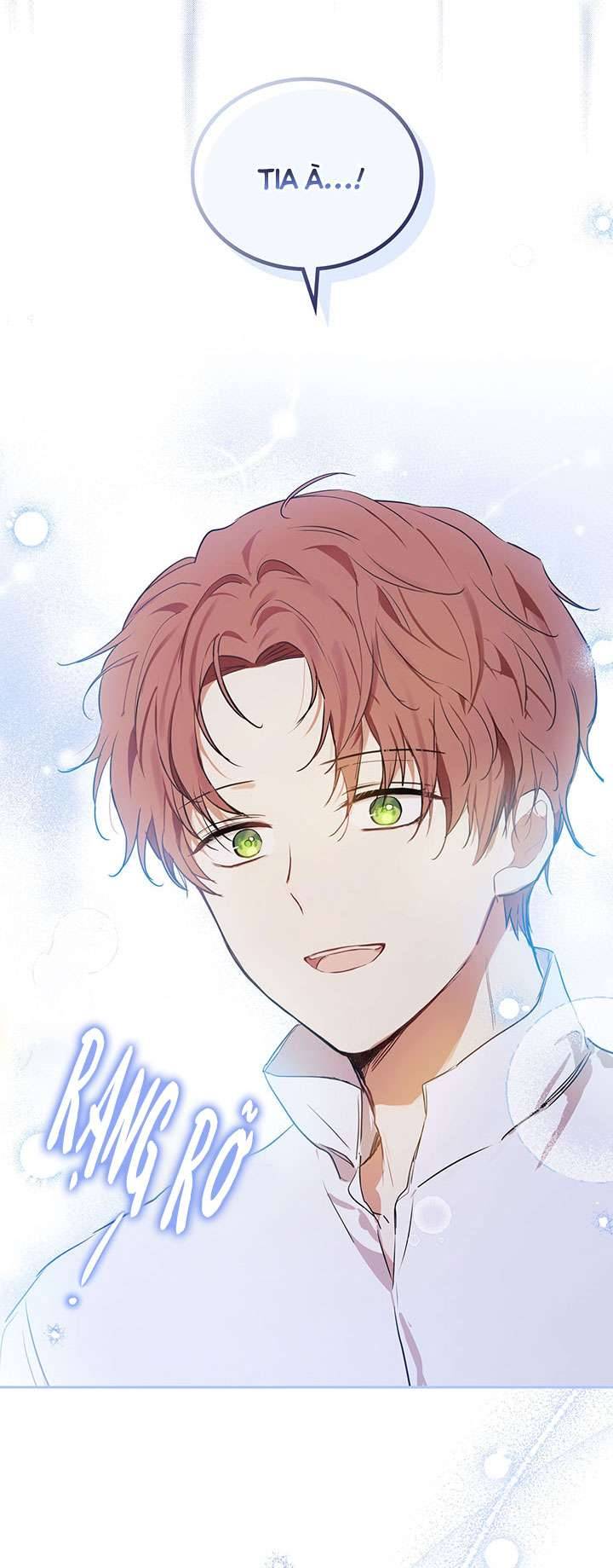 Kiếp Này Nhất Định Làm Gia Chủ Chap 73 - Trang 2