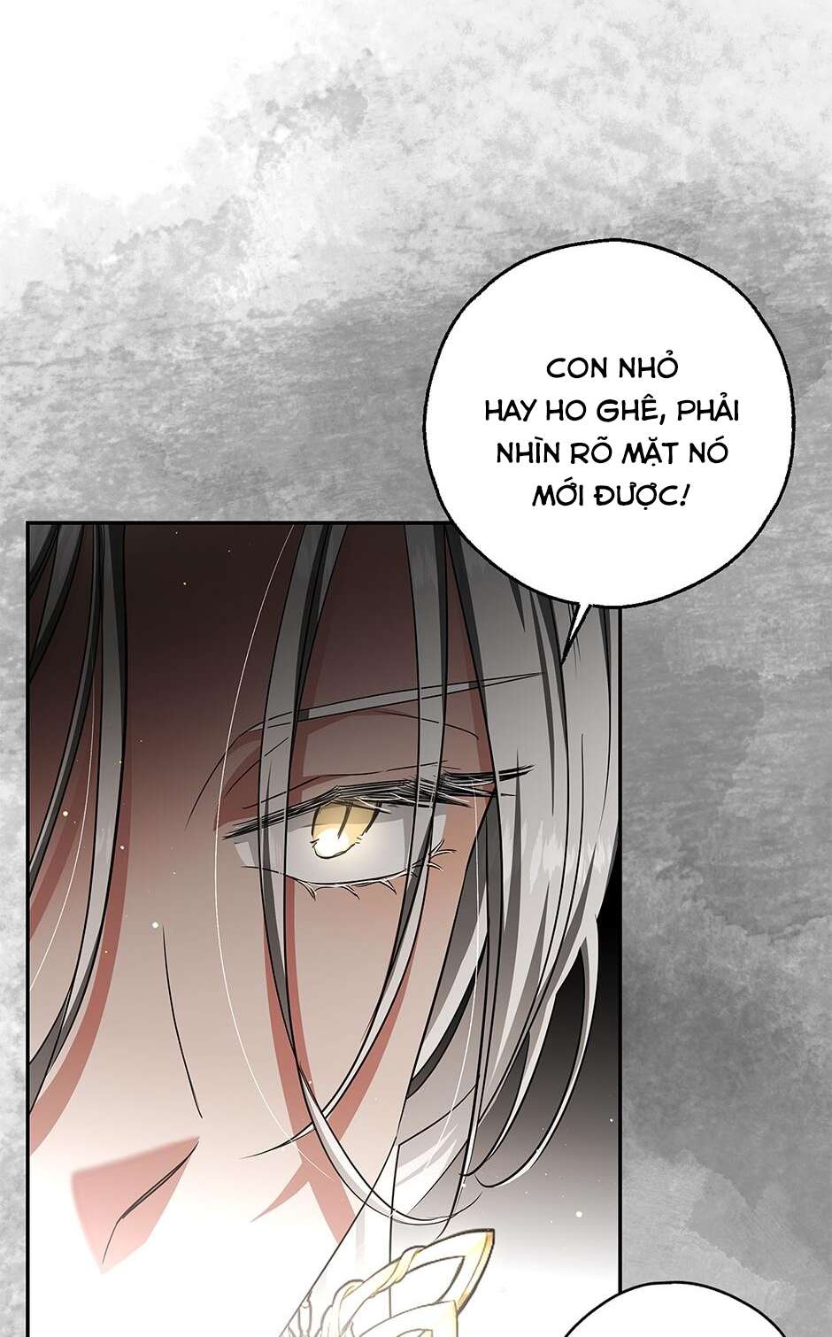 Hôn Phu Ẩn Sắc Chapter 39 - Next Chapter 40