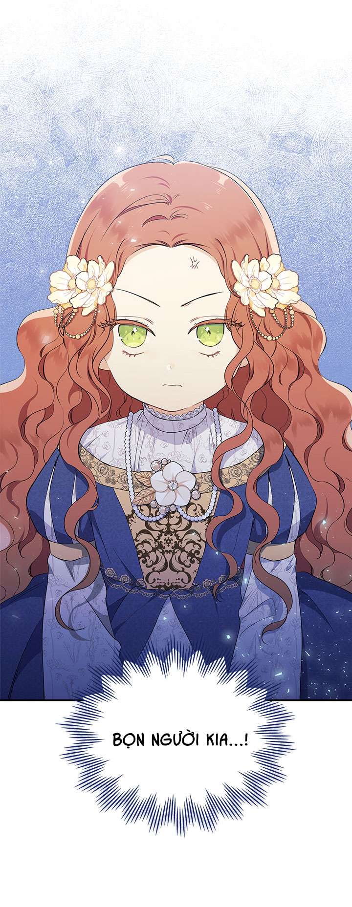 Kiếp Này Nhất Định Làm Gia Chủ Chap 35 - Trang 2