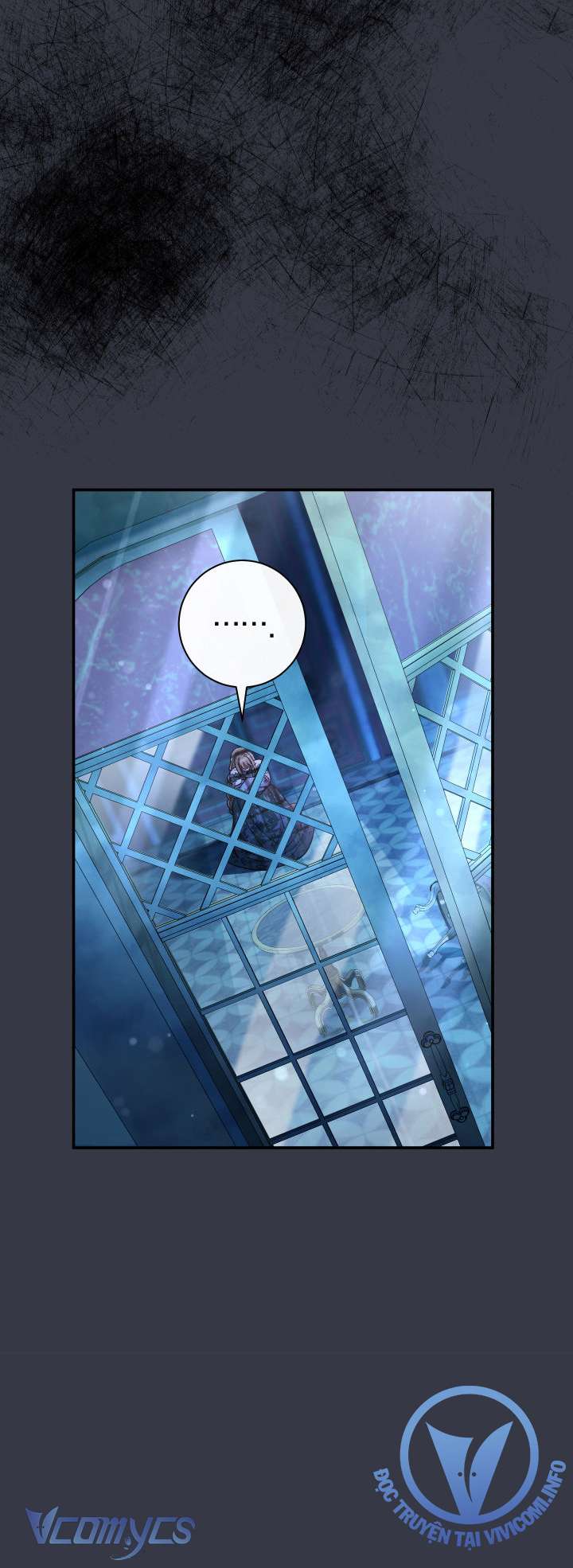 Người Xem Mắt Của Ác Nữ Quá Hoàn Hảo Chapter 35 - Trang 4