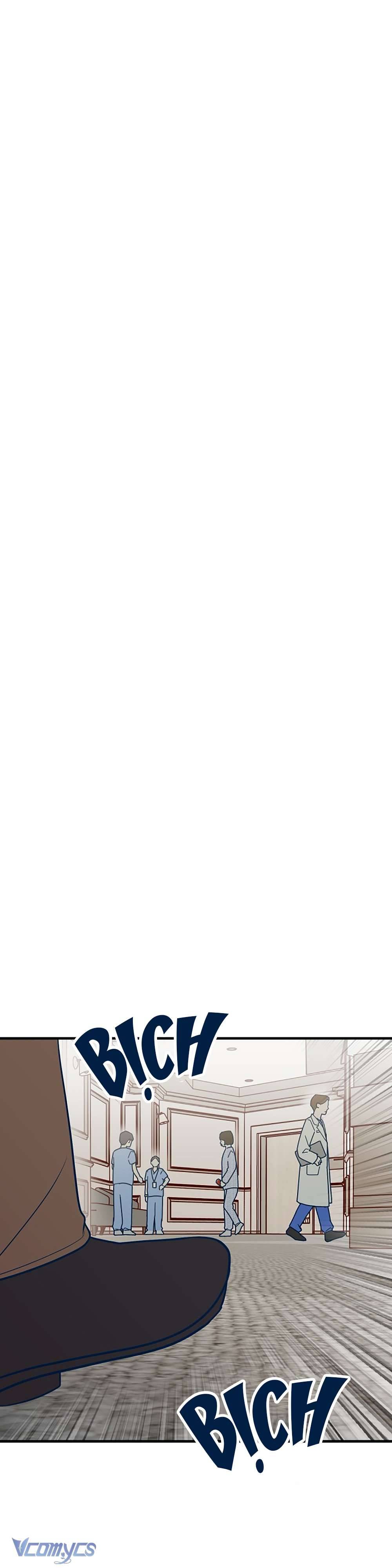 Kẻ Rác Rưởi Không Đáng Được Yêu Chapter 59 - Trang 4