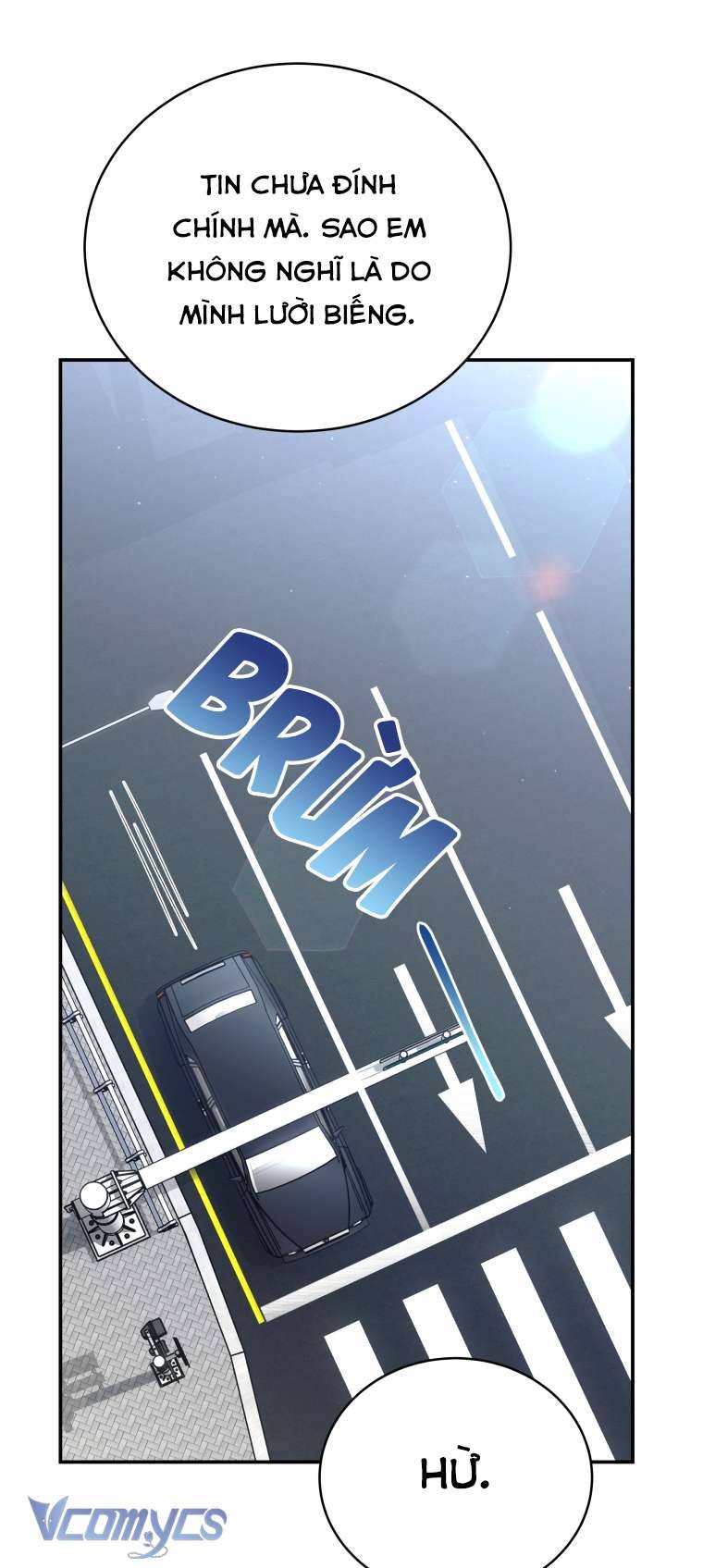 Hướng Dẫn Sinh Tồn Dành Cho Người Xếp Hạng Chap 7 - Trang 2