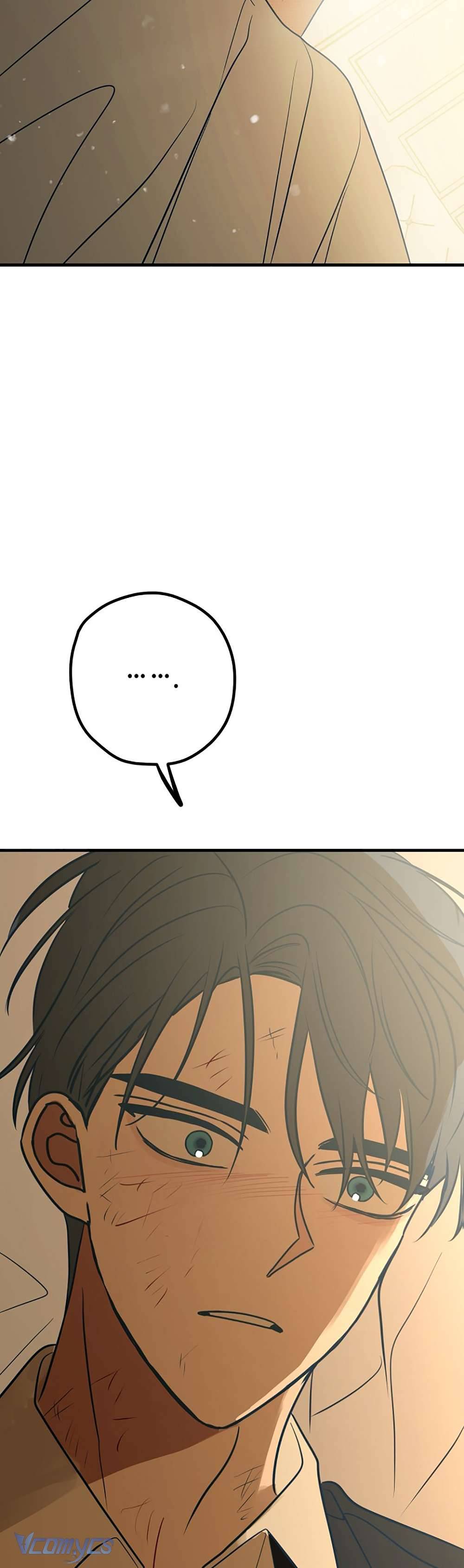 Kẻ Rác Rưởi Không Đáng Được Yêu Chapter 58 - Trang 4