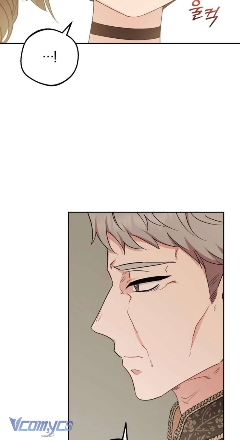 Được Yêu Thương Mà Còn Ngại Ngùng Sao! Chap 60 - Trang 4