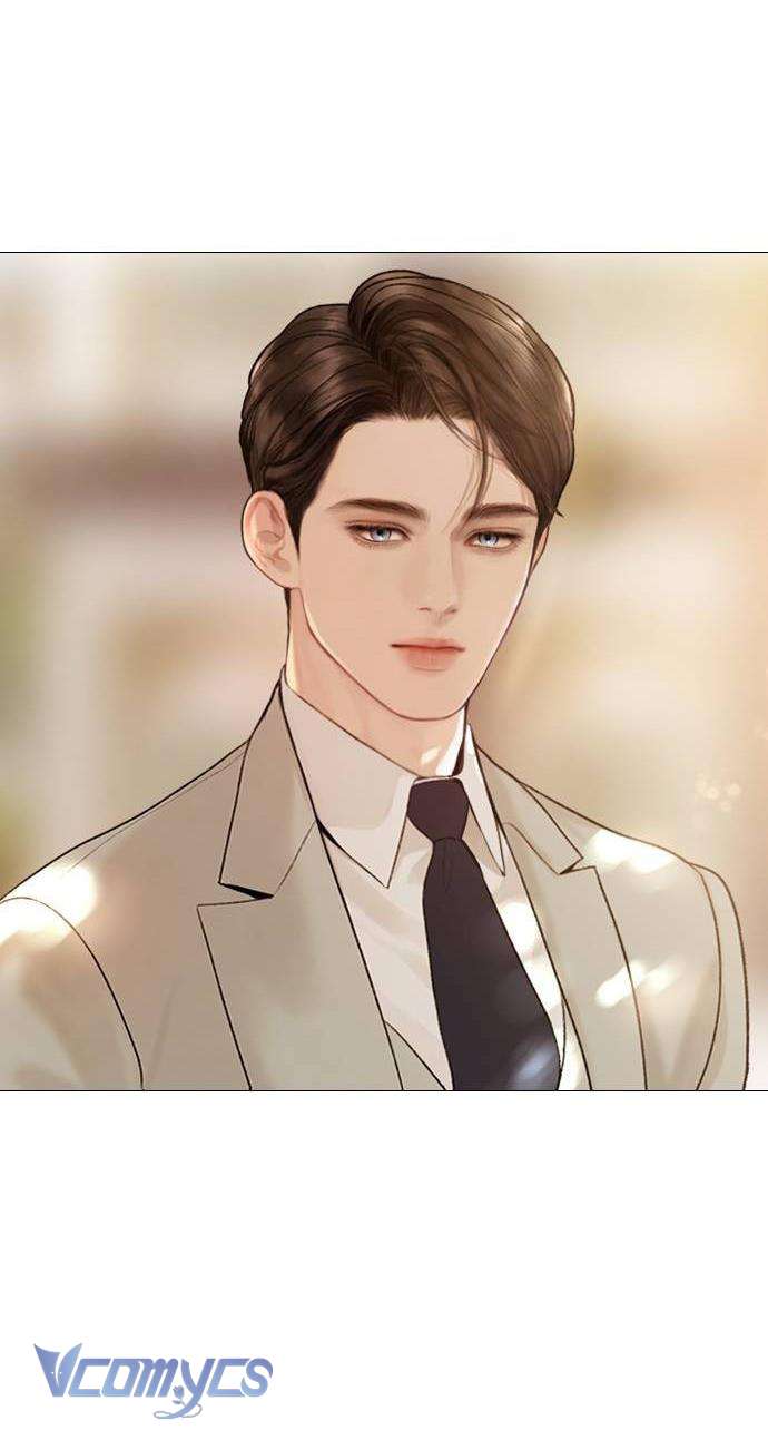 Hãy Khóc Và Cầu Nguyện Đi Chapter 26 - Trang 4