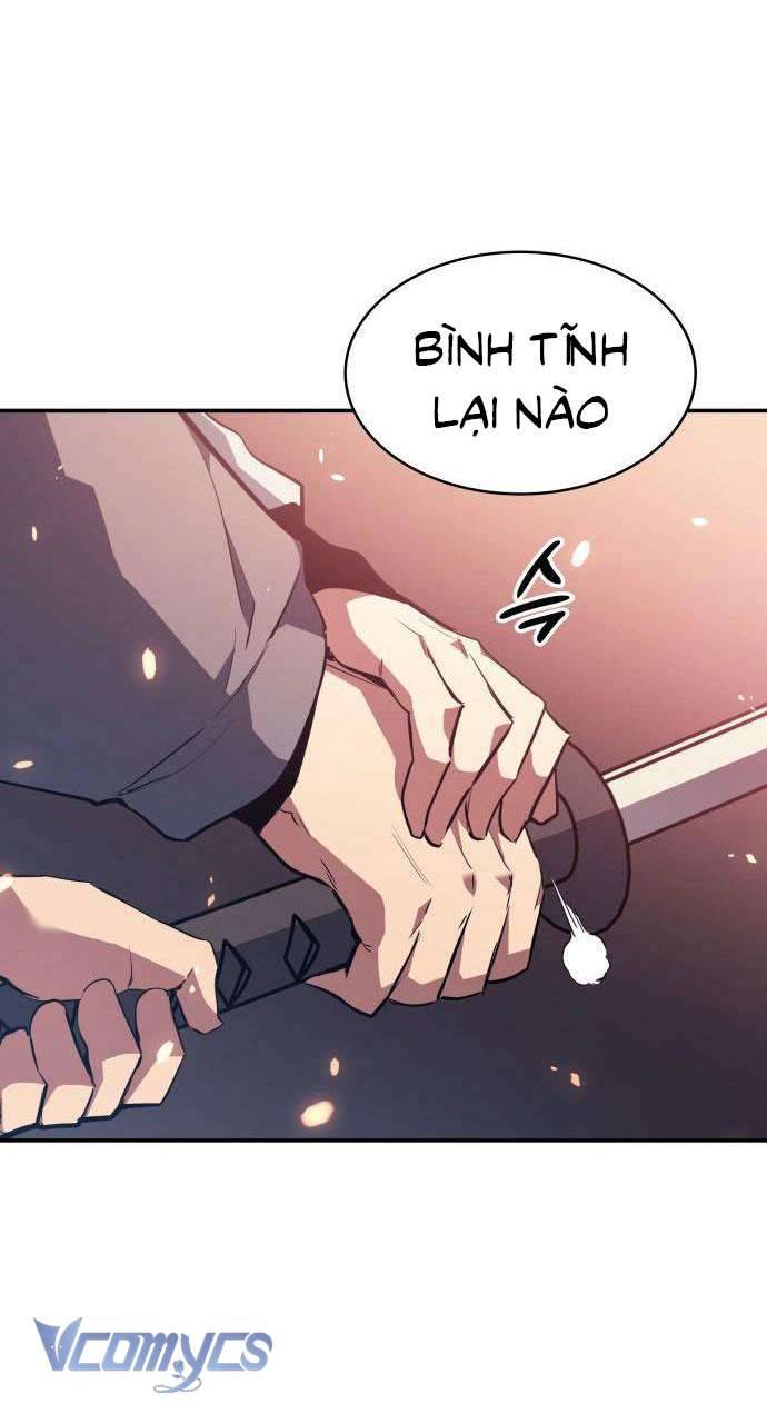 (BTS - HYBE) 7FATES: CHAKHO Chap 6 - Trang 2