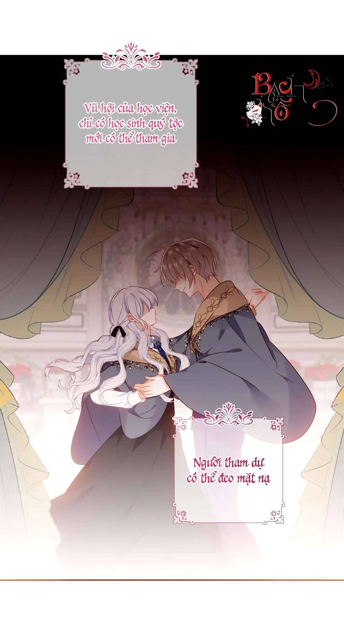 Quán Kịch Bản Trần Mộng Chapter 62 - Next Chapter 63