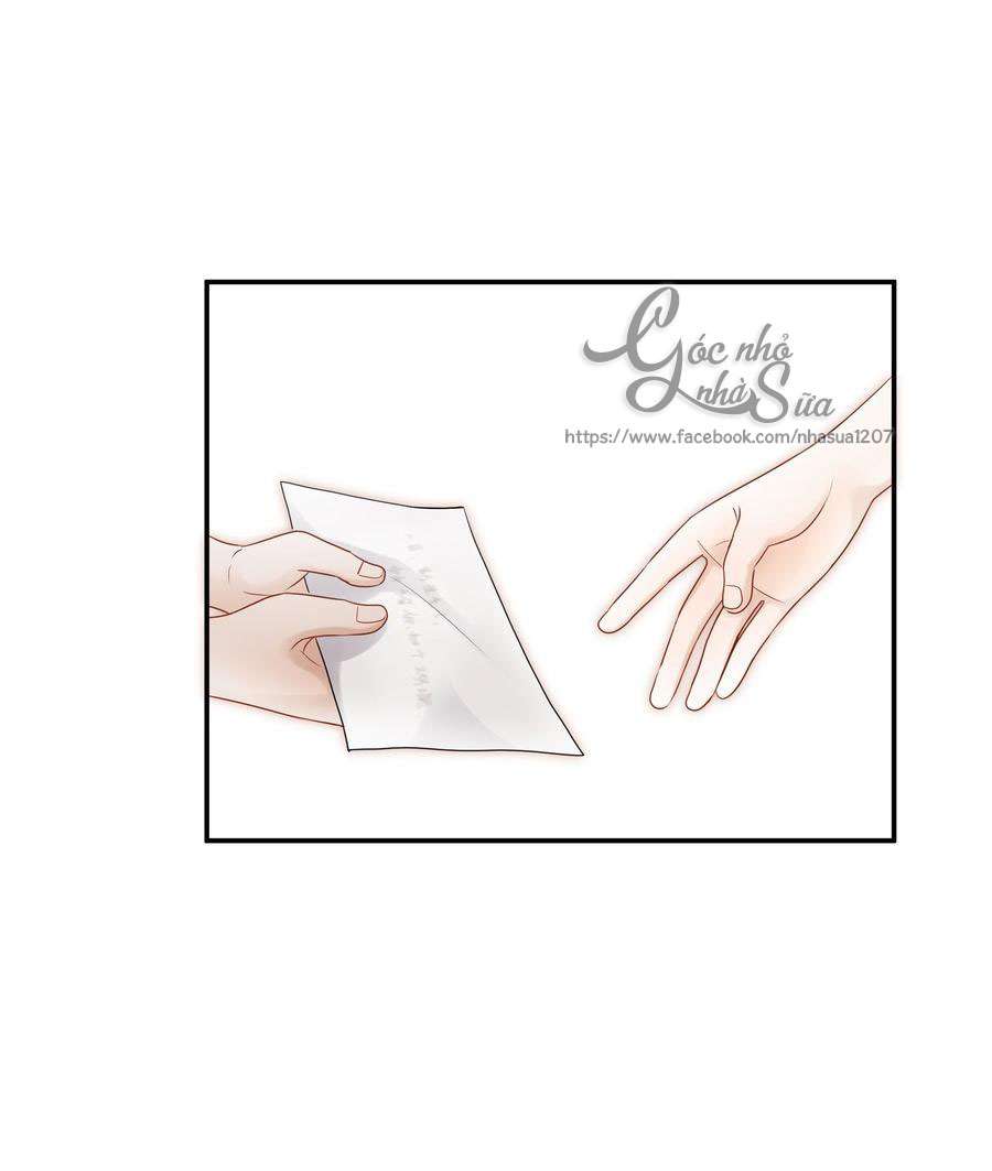 Chị Ơi! Chị Thật Không Bình Thường! Chap 12 - Trang 2