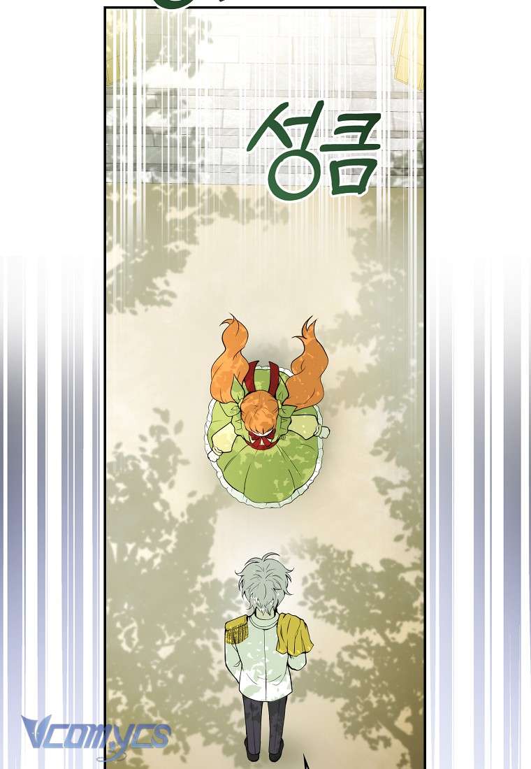 Sóc Con Tài Năng Chap 2 - Trang 2